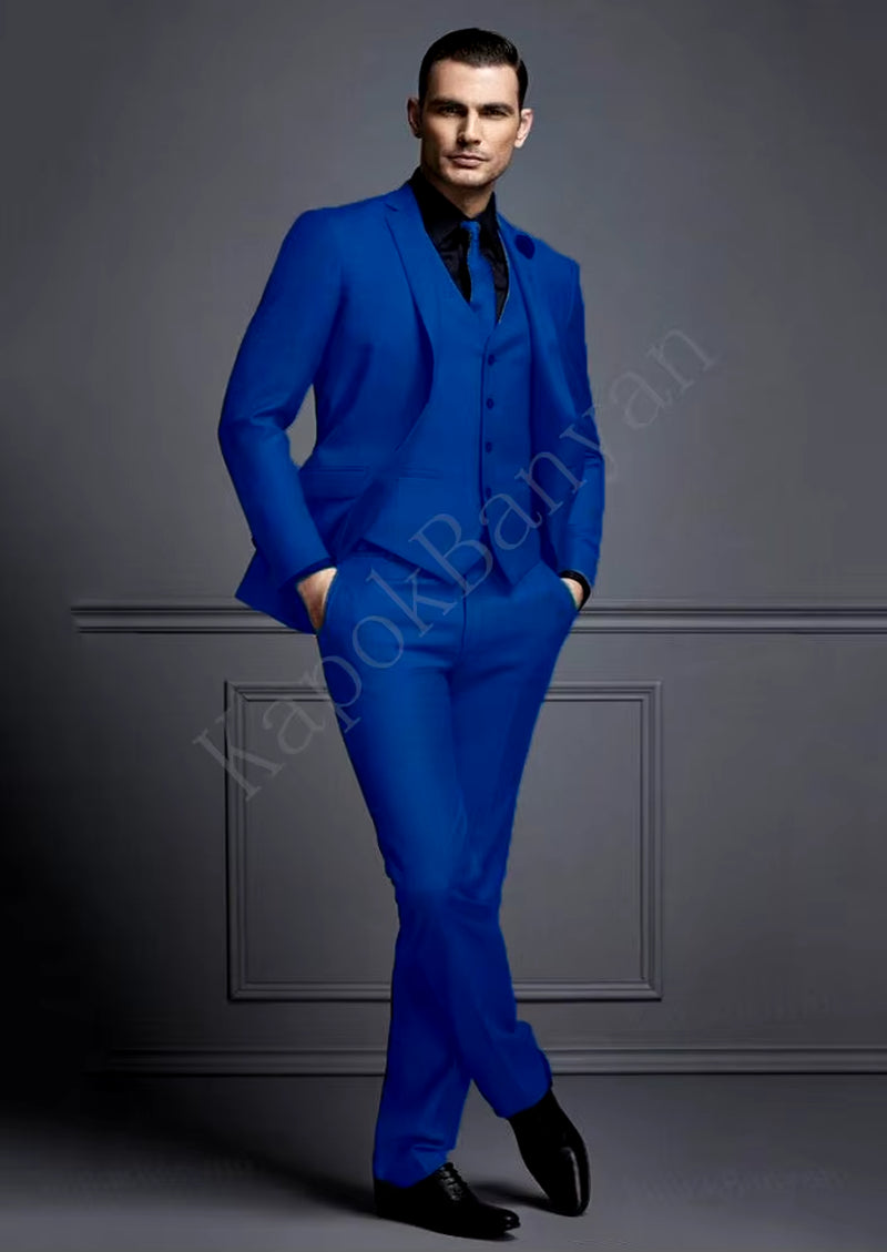 files/d34d5ac1a110dceacf1015afff4b9173.jpg